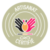 certified