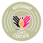 certified